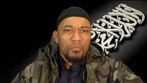 German Rapper-Turned-Terrorist Reported Dead in Syria