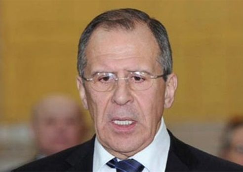 Russia Rejects Claims about Inclusion of Iran's Missile Program in N. Talks