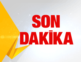 IŞİD'e operasyon: 39 ölü