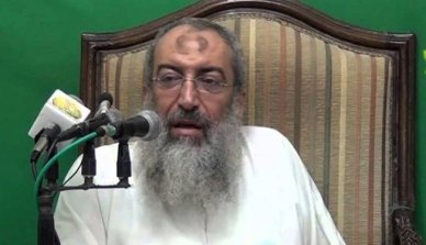فتوى داعية سلفي بترك الزوجة لمغتصبيها تثير جدلا واسعا بمصر