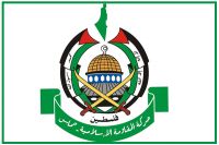 اسرائیل کو سرکاری طور پر تسلیم کرنے کی خبر افواہ