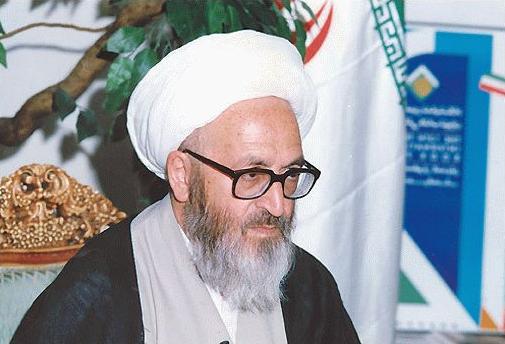 Pandangan Ayatullah Ja'far Subhani tentang Mushaf Fathimah (a.s)