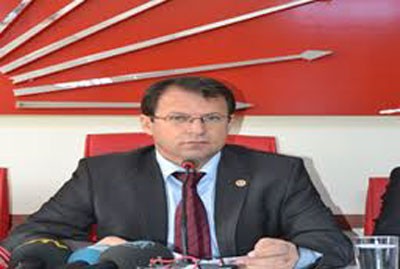 جهاز المخابرات التركي أشرف على إدخال الأسلحة الثقيلة للإرهابيين لتنفيذ الاعتداء على كسب