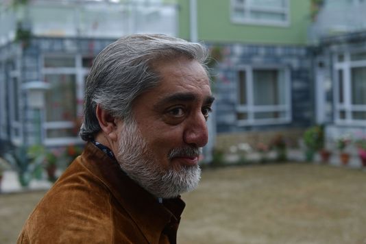 Afghanistan : vers un second tour pour désigner le successeur de M. Karzaï
