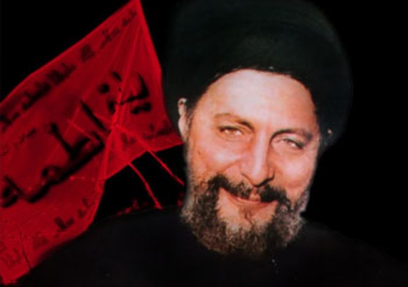 Ливан вә Либијалы рәсмиләр иткин дүшмүш Имам Муса Сәдрин мүәммалы талеји һагда арашдырмаға башлајыр