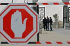 Ägypten verspricht Wiedereröffnung des 