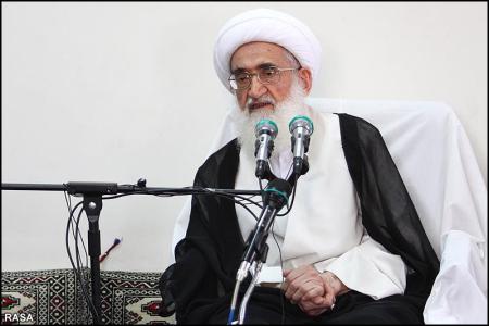 Tindakan membakar manusia dedah kelemahan Al Khalifah