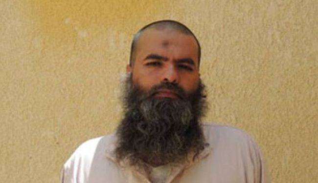 Les détails de l’arrestation du meurtrier du cheikh Hassan Chehateh    