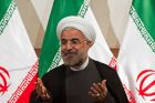 Präsident Rohani auf der „Time“-Liste der 100 einflussreichsten Menschen der Welt 