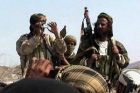 Über 1000 Al-Kaida-Mitglieder in Jemen 