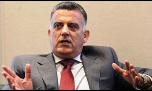 Lübnan’a yönelik terörist saldırılar yüzde 90 azaldı
