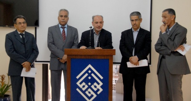 Bahrain opposition parties say Crown Prince’s meeting has not changed political situation