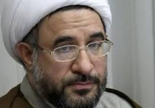 'Ayatollah Malakouti gave over his life for Islam'