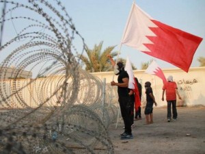 السجن المؤبد لـ 8 شبان ضمن بازار الأحكام السياسية في البحرين