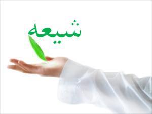 شیعہ کب وجود میں آئے؟