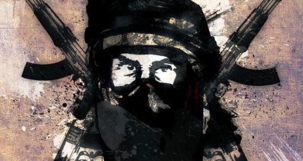 Anti-Shia militants of Lashkar-e-Jhangvi Behind Delhi Colony Blast
