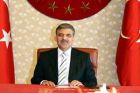 Abdullah Gül unterzeichnete das Gesetz für mehr Befugnisse der Geheimdienste 