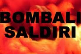 IŞİD’den seçim öncesi Şiilere bombalı saldırı