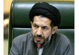 ایران کا نظام، دنیا کا مستحکم ترین نظام: ابوترابی