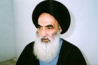 Iraks Parlamentswahl: Großayatollah Sistani will unparteiisch bleiben 