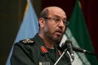 Iranischer Verteidigungsminister: Feinde schmieden gegen Iran Sabotagen 