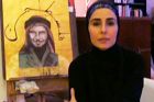 Tochter des saudischen König fordert Volksaufstand 