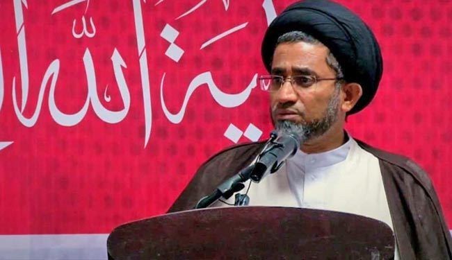 ۱۳ سو سالہ پرانی تاریخی مسجد پر حملہ، اسلامی اور تاریخی میراث کی توہین کے مترادف