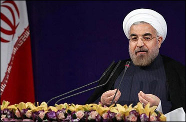 کتاب کی بین الاقوامی نمائش میں صدر مملکت کا خطاب