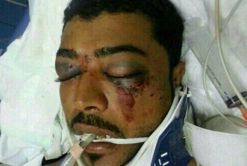 Al Wefaq: Bahrain regime is protecting killers