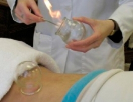 Effects and Benefits of Hijama