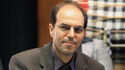 Iran appelle à une réforme de la sécurité dans les pays déchirés par la guerre