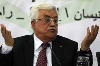 Abbas: Israelische Sanktionen werden Regierungsbildung mit Hamas nicht behindern 