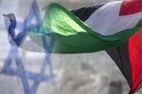 Израиль мстит палестинцам за национальное единство