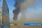 Über 20 Tote bei Anschlägen im Irak 