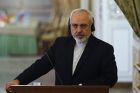 Zarif: Iran beseitigt Sorgen der G5+1 
