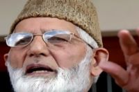 ڈاکٹرفاروق عبداﷲ کا بیان مضحکہ خیز اور دھوکہ دہی کی سیاست