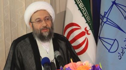 " Élections au Moyen-Orient contredisent les intérêts de l'Occident "