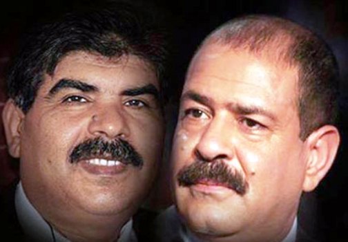 هيئة حقوقية تونسية تتهم "مخابرات أجنبية" باغتيال المعارضين «بلعيد» و«البراهمي»