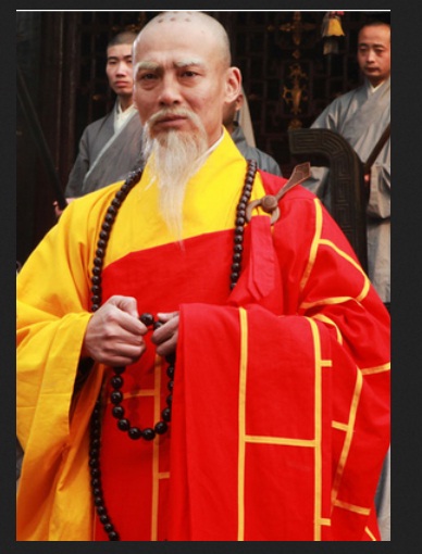 ဝဋ္ ဟူသည္ကား ဘုန္းၾကီးပါ မခ်န္ လည္ရသည္ အျဖစ္ 