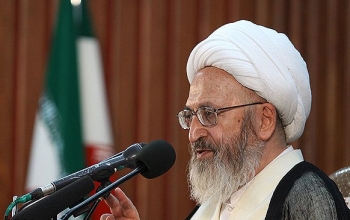 آیت اللہ سبحانی: انڈونیشیا میں شیعوں کے خلاف جہاد کا فتویٰ، انسانی حقوق کی کھلی مخالفت 