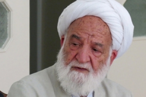 Ayetullah Mesudi: İfratçılar İmam Bakır’ın (a.s) İlmi Karşısında Eğiliyordu