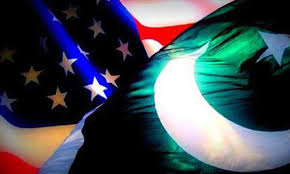 امریکہ اور پاکستان کے تعلقات شدید حد تک خراب