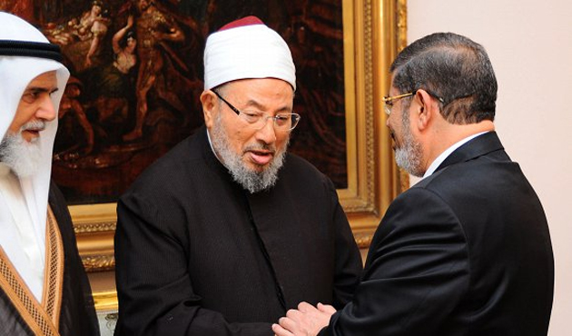 Kardavi ve İhvan’ın Yeni Ülkesi