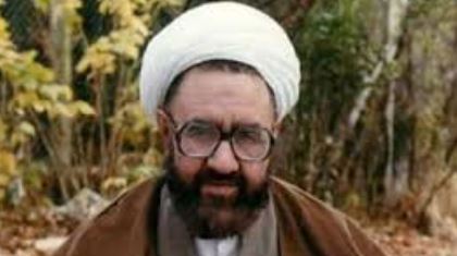 Iran célèbre la Journée de l'enseignant
