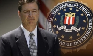 FBI’dan Suriye ve terörizm uyarısı