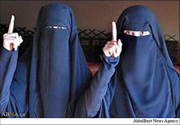 Austrians fighting in Syria to lose citizenship 