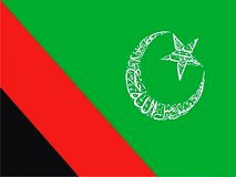 حکومت پاکستان پر تنقید