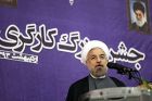 Rohani: Bürgerinitiativen müssen eingerichtet werden 