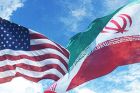 US-Regierung weitet Iran-Sanktionen aus 