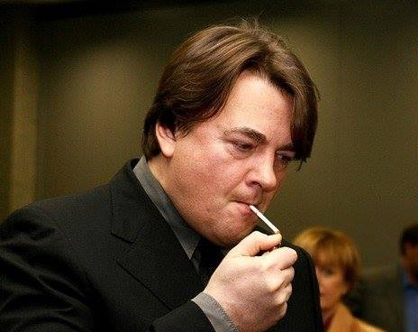 Путинлә данышандан сонра өзүнү ҝүлләләди